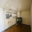240 m² Office for rent in Chihuahua, Chihuahua, Chihuahua