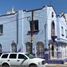 240 m² Office for rent in Chihuahua, Chihuahua, Chihuahua