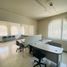 240 m² Office for rent in Chihuahua, Chihuahua, Chihuahua