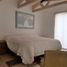 1 Schlafzimmer Wohnung zu verkaufen in Toluca, Mexico, Toluca