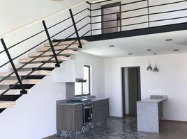 1 Schlafzimmer Wohnung zu verkaufen in Toluca, Mexico, Toluca