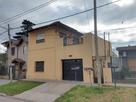 3 Habitación Casa en venta en Almirante Brown, Buenos Aires, Almirante Brown