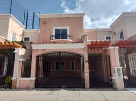 3 Schlafzimmer Haus zu verkaufen in San Agustin Tlaxiaca, Hidalgo, San Agustin Tlaxiaca, Hidalgo