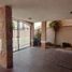 3 Schlafzimmer Haus zu verkaufen in San Agustin Tlaxiaca, Hidalgo, San Agustin Tlaxiaca, Hidalgo