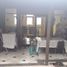 2 Schlafzimmer Haus zu verkaufen in Sumurbandung, West Jawa, Sumurbandung, Bandung, West Jawa, Indonesien