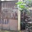 2 Schlafzimmer Haus zu verkaufen in Sumurbandung, West Jawa, Sumurbandung, Bandung, West Jawa, Indonesien