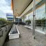 0 m² Office for rent in Naucalpan De Juarez, México, Naucalpan De Juarez
