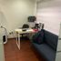 0 m² Office for rent in Naucalpan De Juarez, México, Naucalpan De Juarez