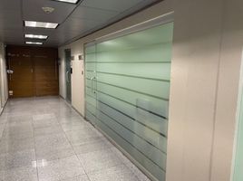 0 m² Office for rent in Naucalpan De Juarez, México, Naucalpan De Juarez
