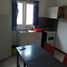 Estudio Apartamento en venta en General Pueyrredon, Buenos Aires, General Pueyrredon