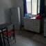 Estudio Apartamento en venta en General Pueyrredon, Buenos Aires, General Pueyrredon