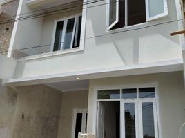 3 Bedroom Villa for sale in Cipondoh, Tangerang, Cipondoh