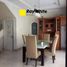 5 Habitación Villa en venta en Lakarsantri, East Jawa, Lakarsantri