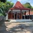 4 Schlafzimmer Haus zu verkaufen in Prambanan, Jawa Tengah, Prambanan, Klaten