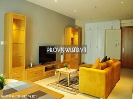 2 Phòng ngủ Chung cư for sale in Quận 2, TP.Hồ Chí Minh, Thạnh Mỹ Lợi, Quận 2