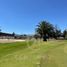  Terreno (Parcela) en venta en Tehuacan, Puebla, Tehuacan, Puebla