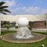  Land for sale in Tehuacan, Puebla, Tehuacan