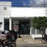 6 Bedroom Villa for sale in Ibague, Tolima, Ibague, Tolima
