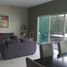 Villa 3 chambre à vendre à Monterrey, Nuevo Leon, Monterrey
