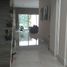 Villa 3 chambre à vendre à Monterrey, Nuevo Leon, Monterrey