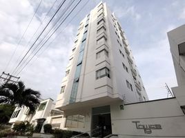 3 Habitación Apartamento en alquiler en Atlantico, Barranquilla, Atlantico