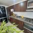 3 Bedroom Apartment for sale in Manizales, Caldas, Manizales