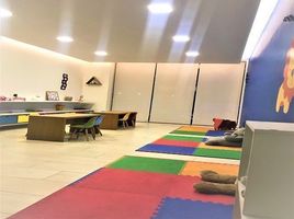 2 Habitación Departamento en venta en Tultitlan, México, Tultitlan