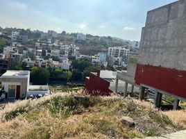 Grundstück zu verkaufen in Nicolas Romero, Mexico, Nicolas Romero