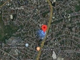 3 Habitación Villa en venta en Quezon City, Metro Manila, Quezon City, Eastern District, Metro Manila