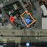 3 Habitación Villa en venta en Quezon City, Metro Manila, Quezon City, Eastern District, Metro Manila