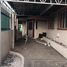 3 Habitación Villa en venta en Quezon City, Metro Manila, Quezon City, Eastern District, Metro Manila