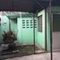 3 Habitación Villa en venta en Quezon City, Metro Manila, Quezon City, Eastern District, Metro Manila