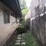 3 Habitación Villa en venta en Quezon City, Metro Manila, Quezon City, Eastern District, Metro Manila