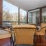 4 Bedroom Apartment for sale in Cerro San Cristobal, Santiago, Santiago, Santiago