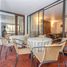 4 Bedroom Apartment for sale in Cerro San Cristobal, Santiago, Santiago, Santiago