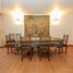 4 Bedroom Apartment for sale in Cerro San Cristobal, Santiago, Santiago, Santiago