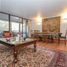 4 Bedroom Apartment for sale in Cerro San Cristobal, Santiago, Santiago, Santiago