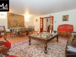 4 Bedroom Apartment for sale in Cerro San Cristobal, Santiago, Santiago, Santiago