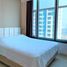 2 Bedroom Apartment for sale in Cilandak Town Square, Cilandak, Kebayoran Lama