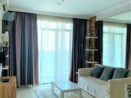 2 Bedroom Apartment for sale in Cilandak Town Square, Cilandak, Kebayoran Lama