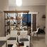 4 Habitación Casa en venta en Gamping, Yogyakarta, Gamping
