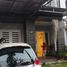4 Habitación Casa en venta en Gamping, Yogyakarta, Gamping
