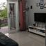 4 Habitación Casa en venta en Gamping, Yogyakarta, Gamping