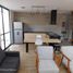 Maison 3 chambre à vendre à Tequisquiapan, Queretaro, Tequisquiapan