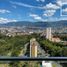 3 Habitación Apartamento en venta en Itagui, Antioquia, Itagui