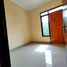 3 Kamar Vila for sale in Bekasi, West Jawa, Jatiasih, Bekasi