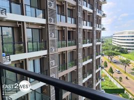  Apartment for sale in Serpong, Tangerang, Serpong