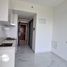  Apartment for sale in Serpong, Tangerang, Serpong