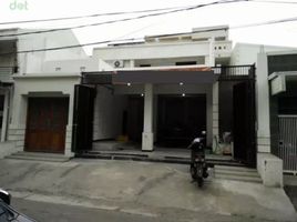  Casa en venta en Tambaksari, East Jawa, Tambaksari