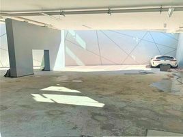 2 Habitación Departamento en venta en Alvaro Obregon, Ciudad de México, Alvaro Obregon, Ciudad de México